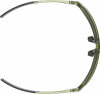 Alpina Swift Sportsonnenbrille
