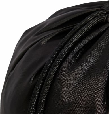 adidas Linear Sportbeutel