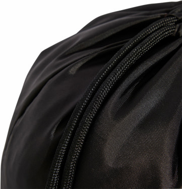 Linear Gymsack Turnbeutel