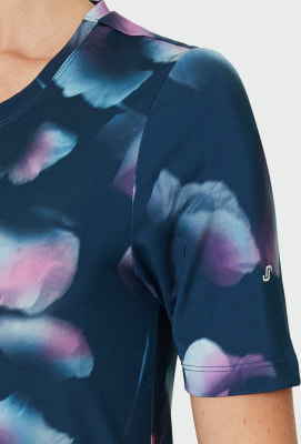 Joy Sportswear Bea T-Shirt