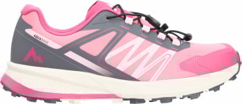 McKINLEY Kansas IV AQB Outdoorschuhe