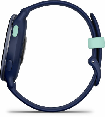 Garmin Vivoactive 5 Fitness-Smartwatch
