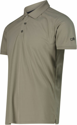 CMP Poloshirt