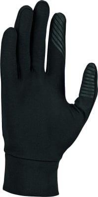 Nike LIGHTWEIGHT TECH Laufhandschuhe