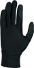 Nike LIGHTWEIGHT TECH Laufhandschuhe