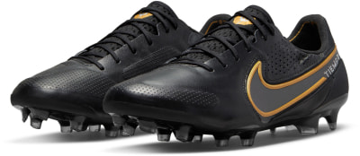 Nike Tiempo Legend 9 Elite FG Fußballschuhe