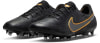 Nike Tiempo Legend 9 Elite FG Fußballschuhe
