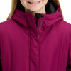 McKINLEY Acosta II 2L Winterparka mit Kapuze