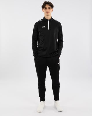 Jako One Midlayer mit Halfzip Jako One Midlayer mit Halfzip