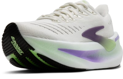Brooks Glycerin Max 2 Laufschuhe Brooks Glycerin Max 2 Laufschuhe