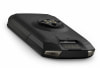 Garmin Edge 1050 GPS-Radcomputer
