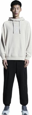 On Club Hoodie