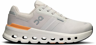 On Cloudrunner 2 Waterproof Laufschuhe