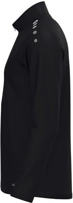 Jako One Midlayer mit Halfzip Jako One Midlayer mit Halfzip