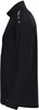 Jako One Midlayer mit Halfzip