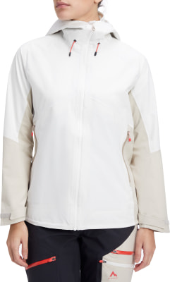 McKINLEY Remmy 2.5L Hardshelljacke mit Kapuze