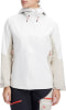 McKINLEY Remmy 2.5L Hardshelljacke mit Kapuze