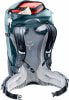 Deuter Futura 26 Wanderrucksack