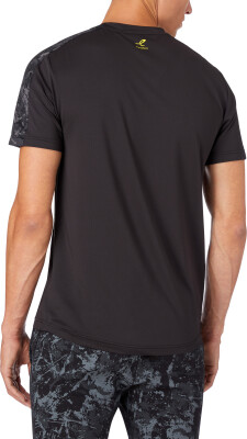 Energetics Frodo II T-Shirt