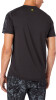Energetics Frodo II T-Shirt