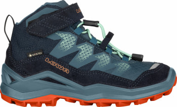 Lowa Maddox Pro GTX Mid VC Trekkingschuhe