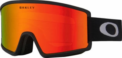 Oakley Targetline M felnőtt síszemüveg