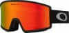 Oakley Targetline M felnőtt síszemüveg