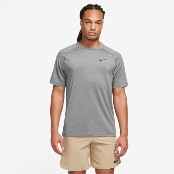 Nike Ready Dri-FIT férfi póló
