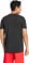 D4T 3S TEE T-Shirt CLIMACOOL