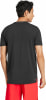 adidas Designed 4 Training 3-Streifen T-Shirt