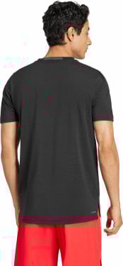 D4T 3S TEE T-Shirt CLIMACOOL