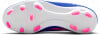 Nike Jr. Mercurial Vapor 16 FG/MG gyerek stoplis focicipő