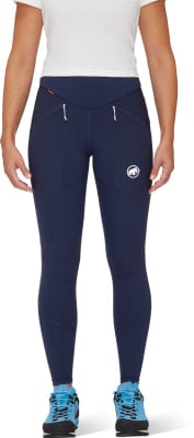 Mammut Dám. turistické legíny Aenergy Light Tights