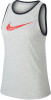 Nike Dri-FIT Glam női ujjatlan felső