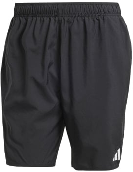 adidas ESS SH 8IN Hr. Badeshort 100%rec. PES