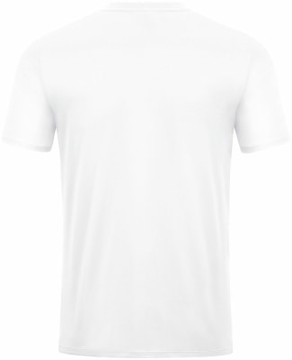 Jako Power KA Fußballtrikot