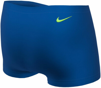 Nike Square Leg Badehose mit Bein Nike Square Leg Badehose mit Bein