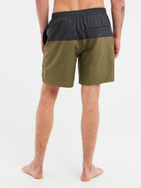 Prtforta Badeshorts