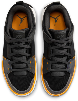 Nike Jordan One Take 5 férfi kosárlabdacipő