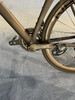 Cube Litening C:68 Race DI2 54cm