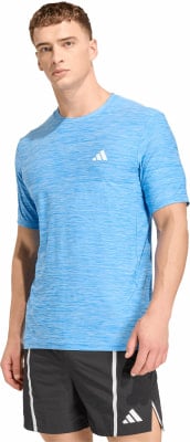 adidas Workout Essentials Flex T-Shirt
