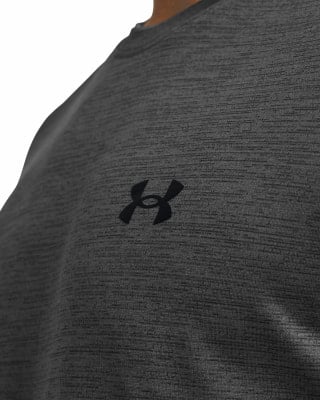 Under Armour Vent T-Shirt