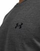 Under Armour Vent T-Shirt