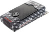 Bulls Secc Dartcase