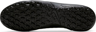 Nike Legend 8 Academy TF felnőtt műfüves focicipő