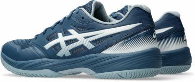 Asics Gel-Court Hunter 3 Hallenschuhe