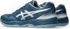 Asics Gel-Court Hunter 3 Hallenschuhe