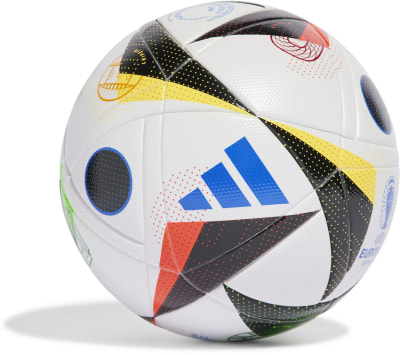 adidas Euro24 LGE BOX, futbalová lopta