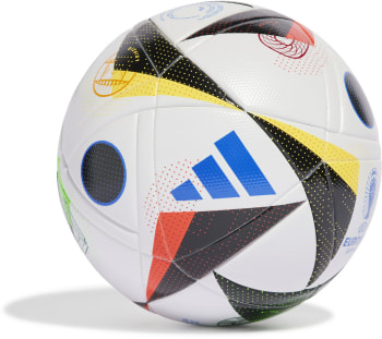adidas Euro24 LGE BOX, futbalová lopta