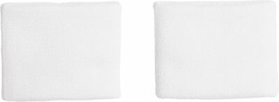 adidas WB S Tennischweißband